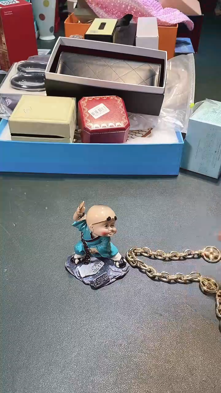 瓷片全场正品,一件不留@@1