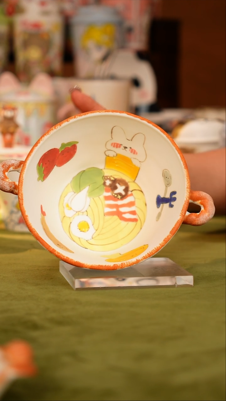 牡野器物   牡野器物