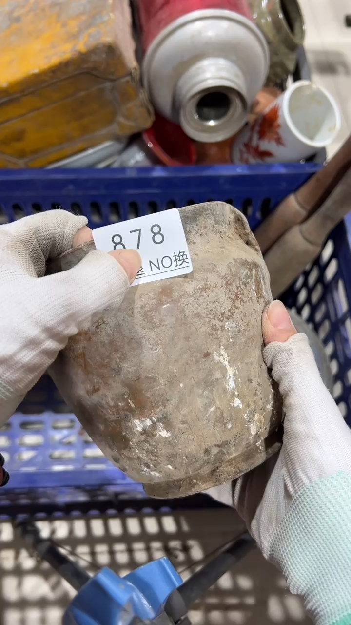 木质肇*工艺品1222878