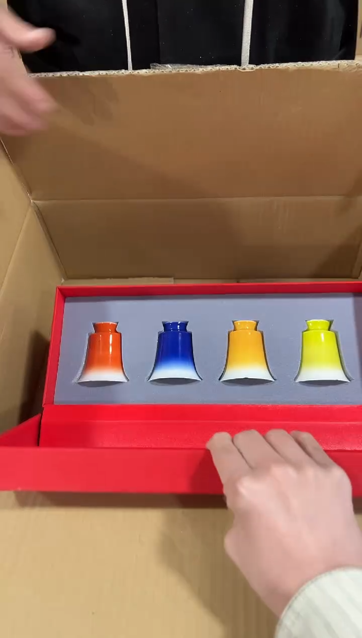 【闪购商品】闪购链接专属福利