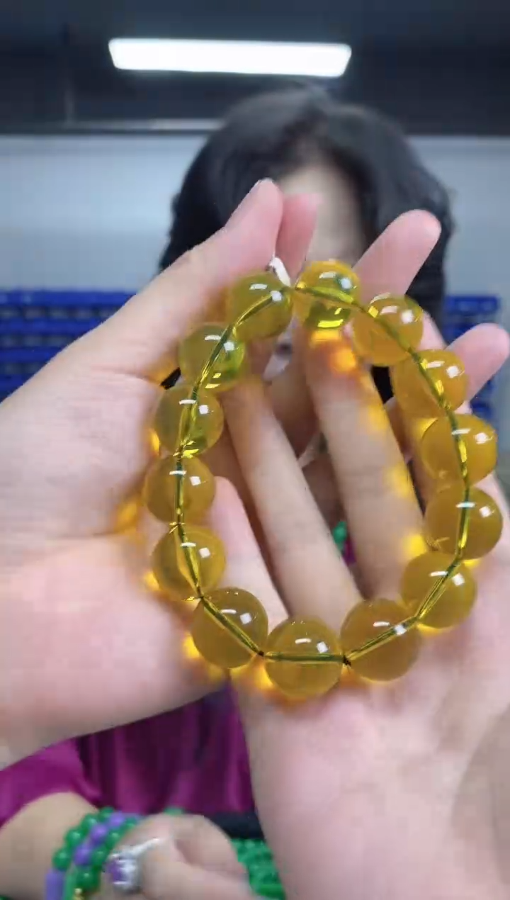 闪购链接 多样性发其一颜色微差