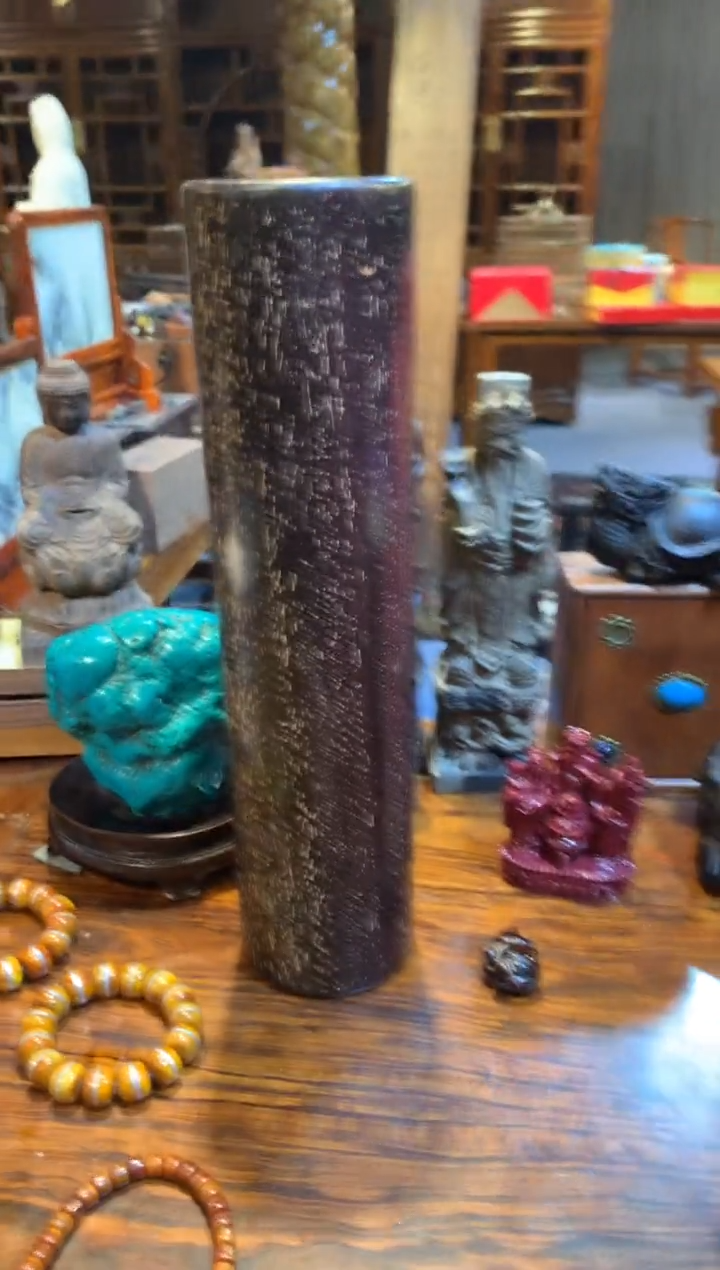 【闪购商品】木工艺品 福利 捡漏 111