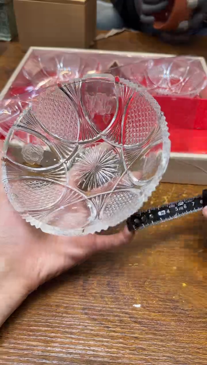 小狐狸严选日瓷器小狐狸精选日瓷器