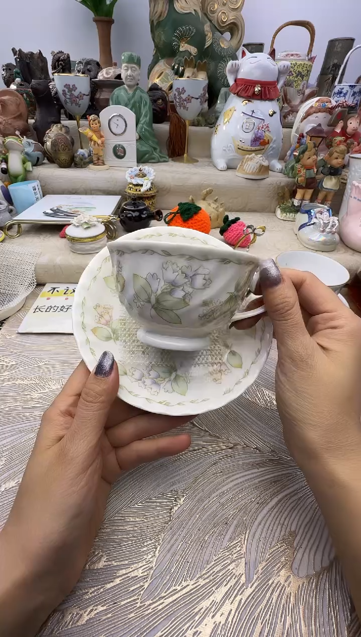 瓷片满58米包邮48小时发货