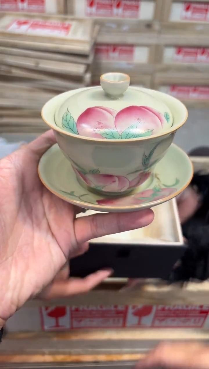 瓷片@@@@@@@@@@@@@@mhrygwft