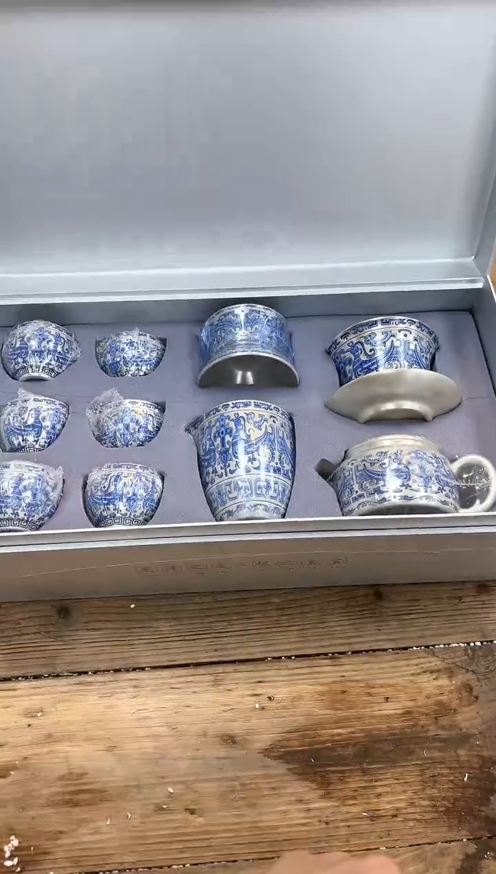 【闪购商品】其他清山陶也商品链接@@FC747