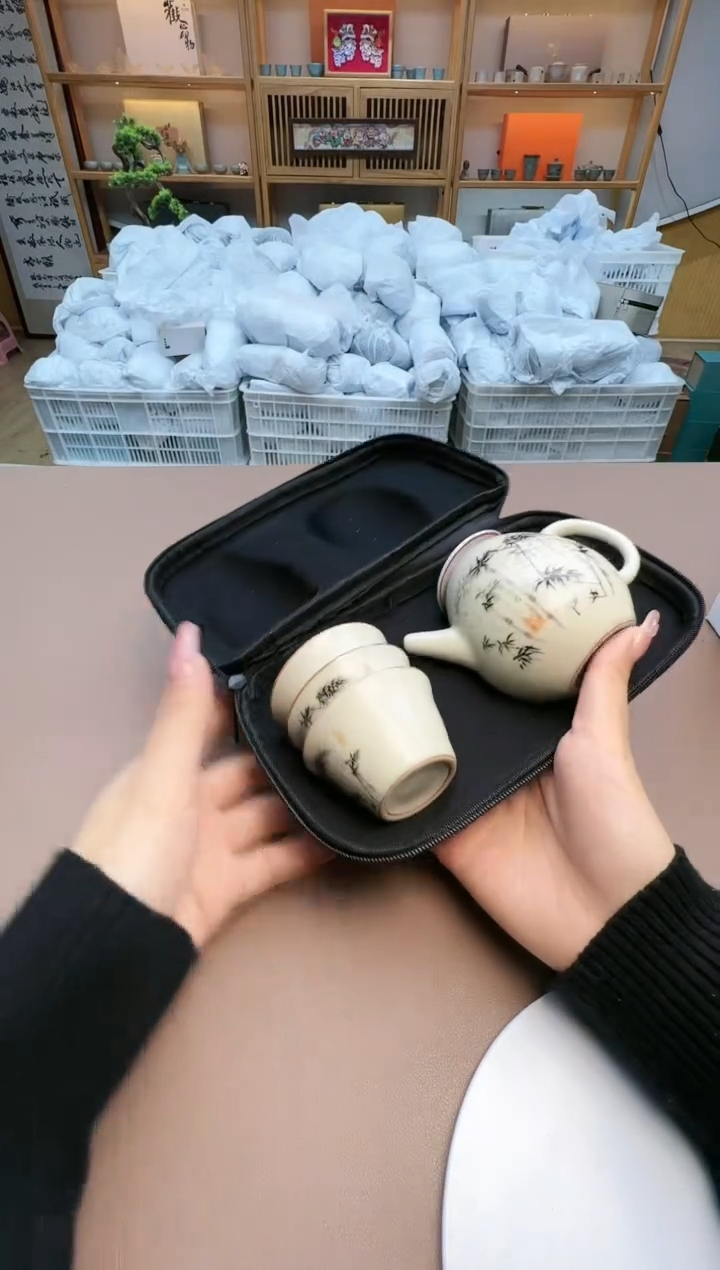 【闪购商品】瓷制品S1111111111111