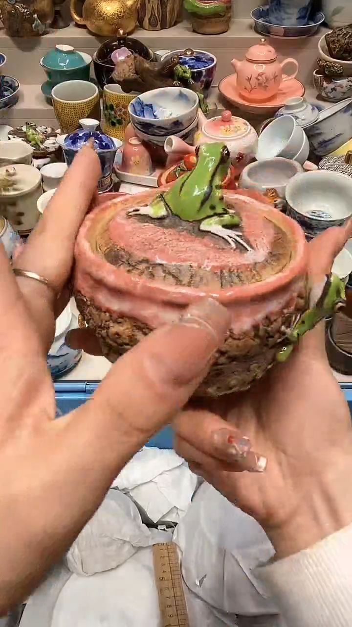 【闪购商品】龙弟嘎嘎漏的啊啊啊啊