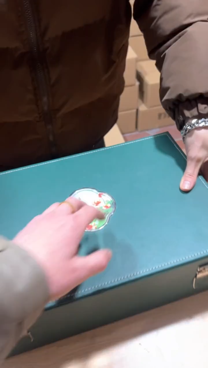 【闪购商品】瓷片@@@@@@@@@@@@@@@@@@