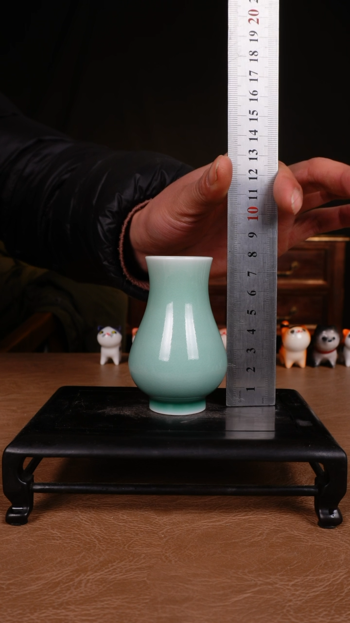 【闪购商品】瓶1111111111111111