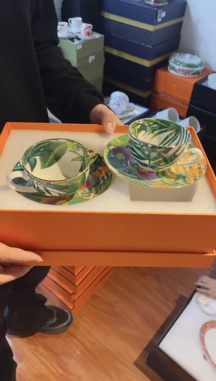 【闪购商品】杯全场正品，京东包邮