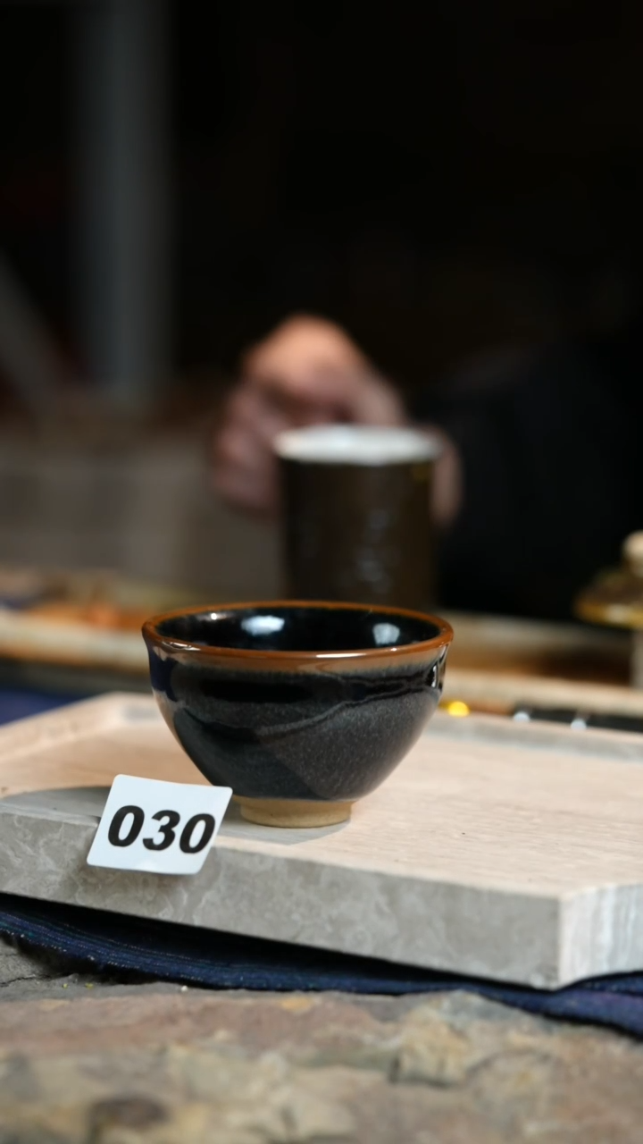 【闪购商品】瓷片标题标题标题标题