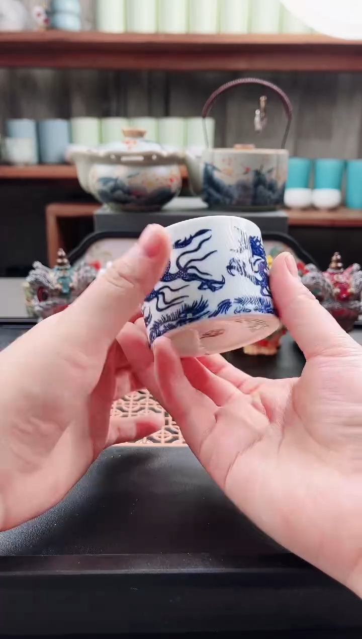 【清货】微瑕不售后，完美主义慎拍