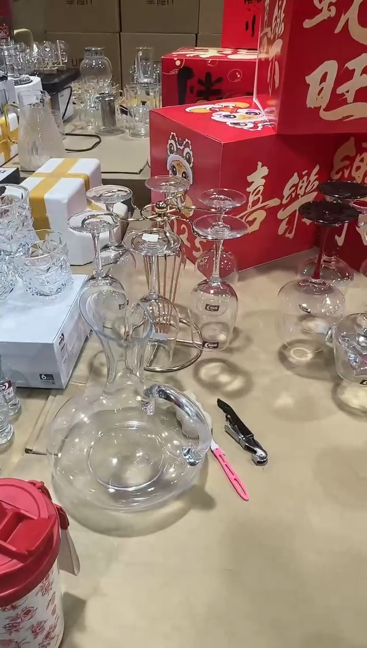 【闪购商品】玻璃无盖款青苹果闪购价