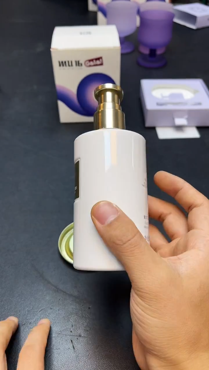 瓷片我又回来了全部漏@@WE2054