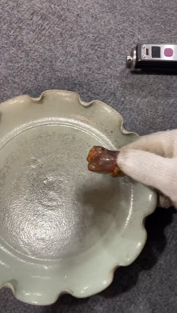 【闪购商品】其他瓷瓷瓷瓷瓷瓷瓷瓷瓷瓷瓷瓷瓷