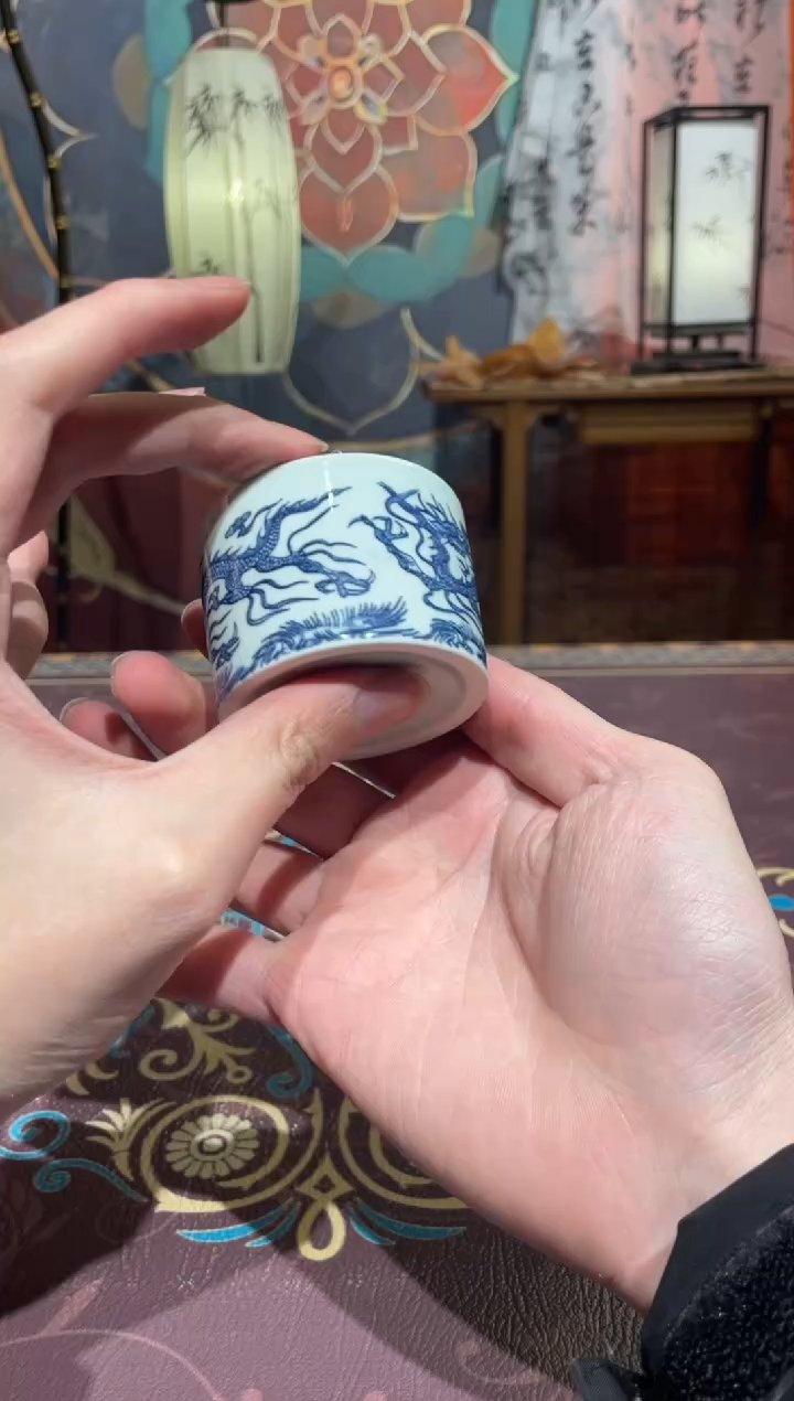 【闪购商品】抖音直播闪购商品@@b3157