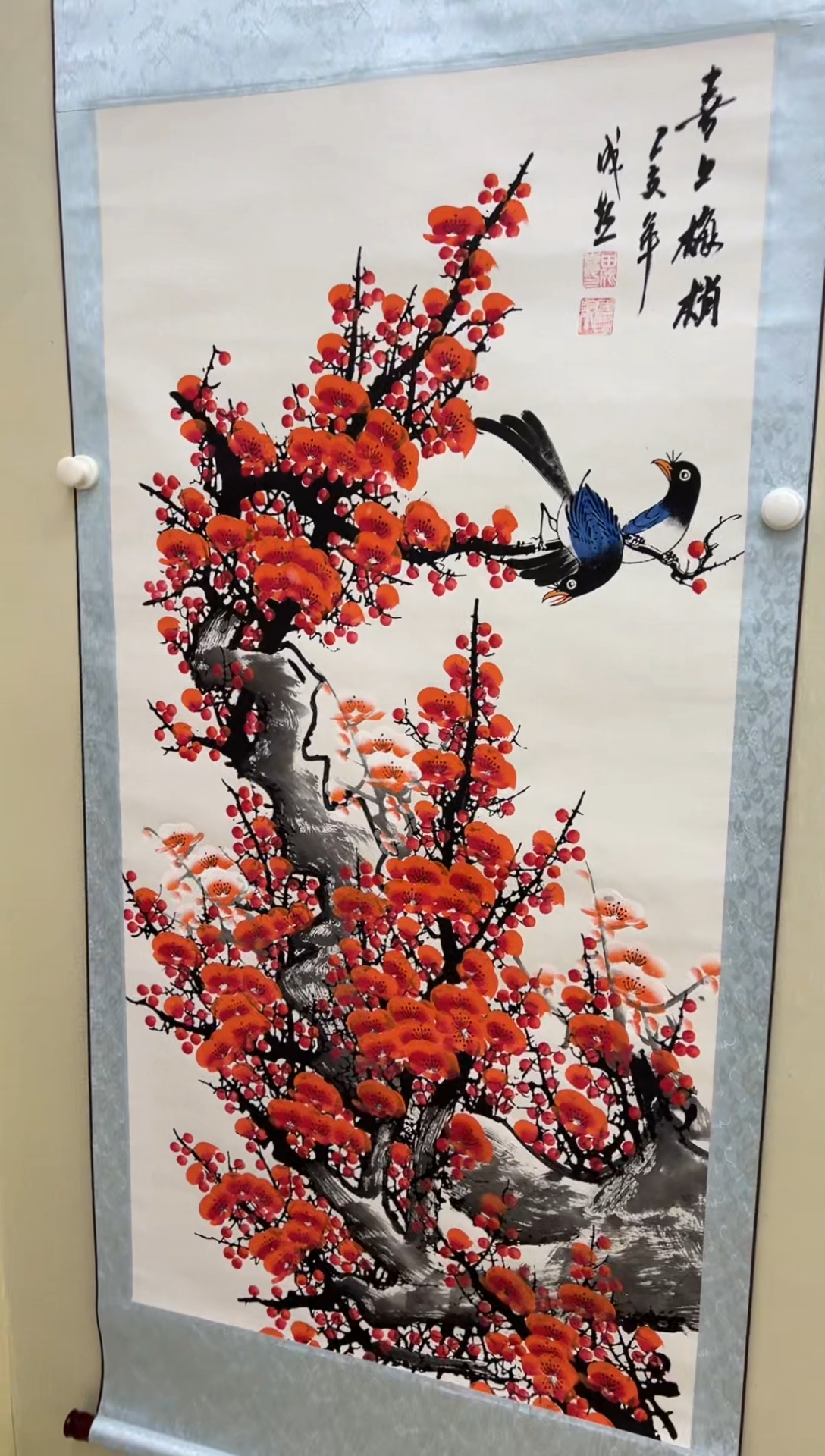  艺术文化精选（艺术）429