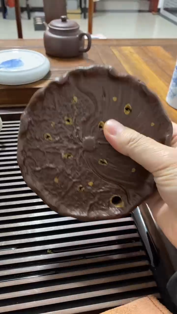 壶承壶承壶承壶承