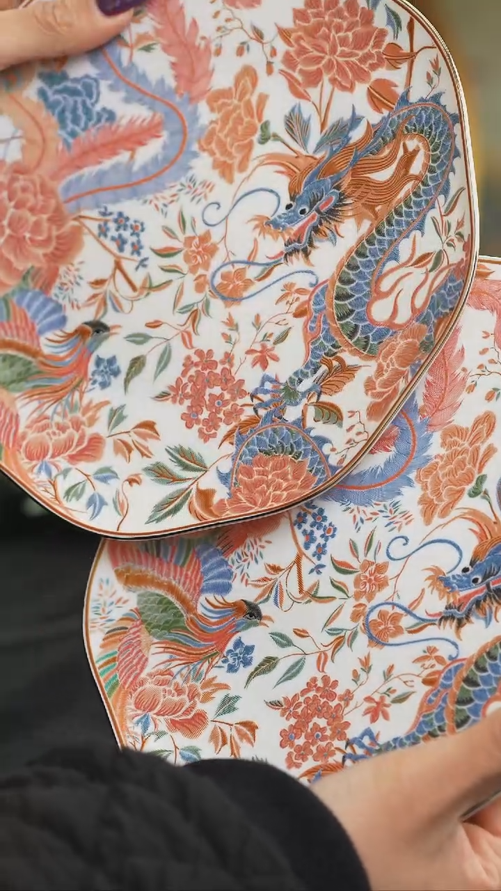 【闪购商品】摆件米多家中古器物如图所示5922