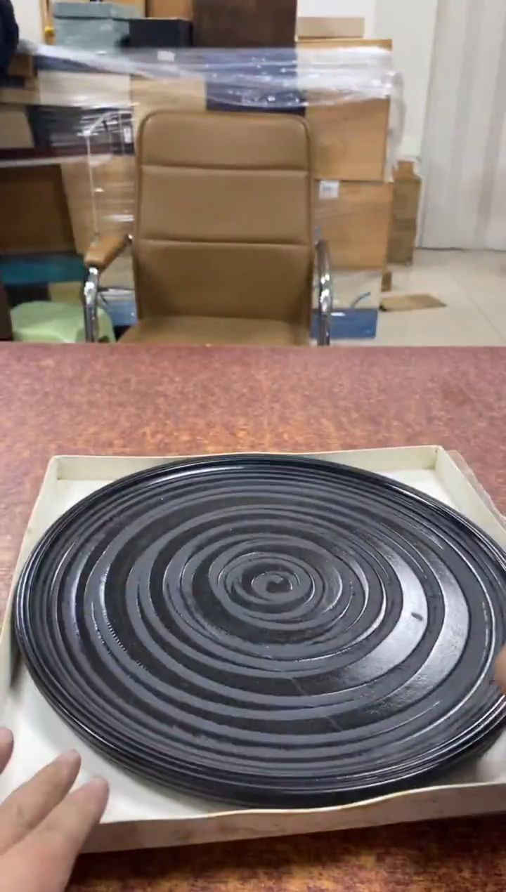 瓷片441小林轩欢迎您