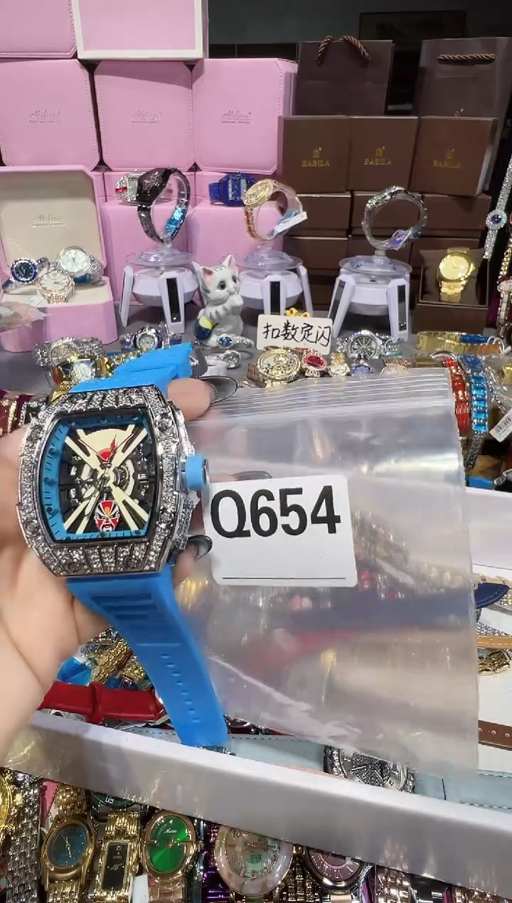 石英机芯锻造碳钢丫***40