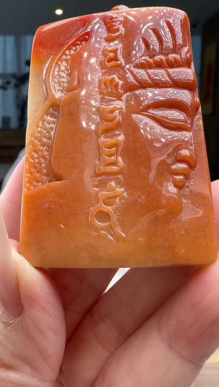 【闪购商品】翡翠颈饰未镶嵌YJ@@960Q7J03401