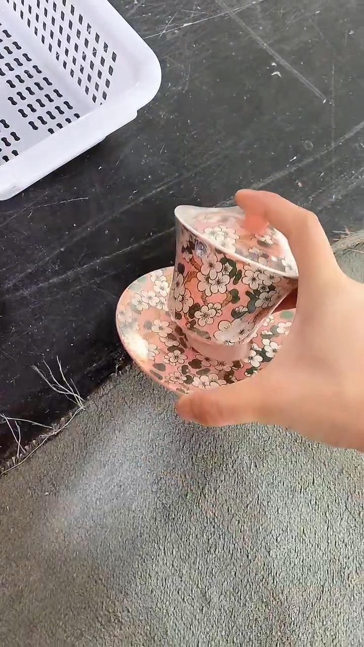 瓷片T陶瓷茶具茶器