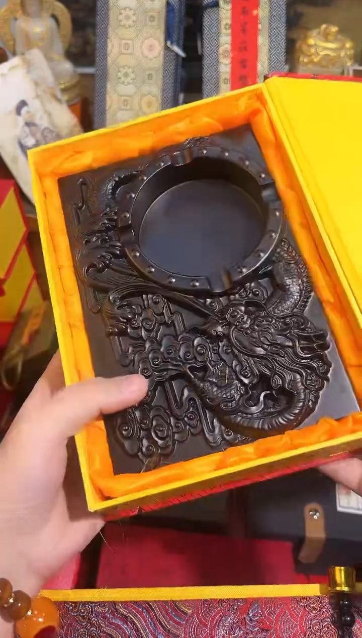 【闪购商品】木89业业业业业业业业