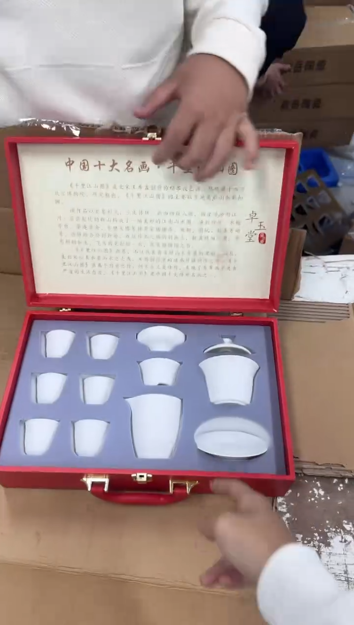 其他@@@@@@@@@@@@@@@