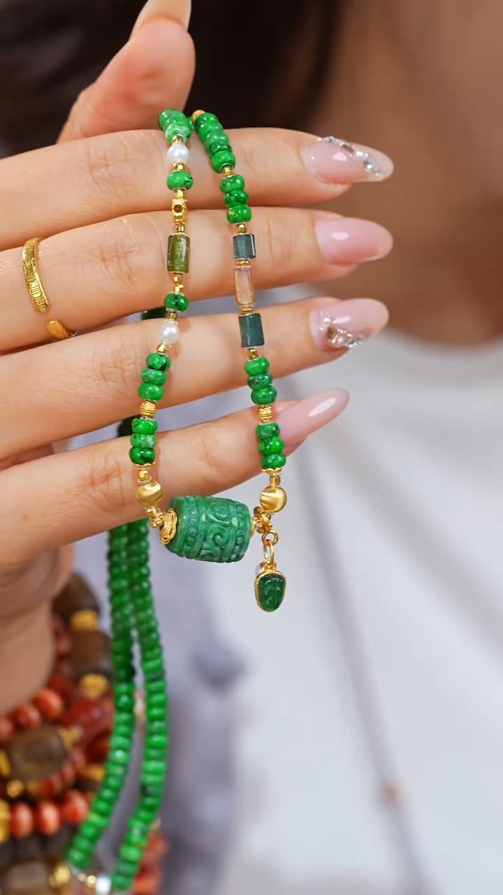 A76光明（多样性发一）