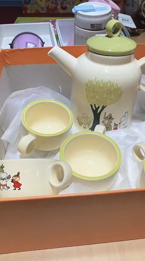 瓷片全场正品,一件不留@@1