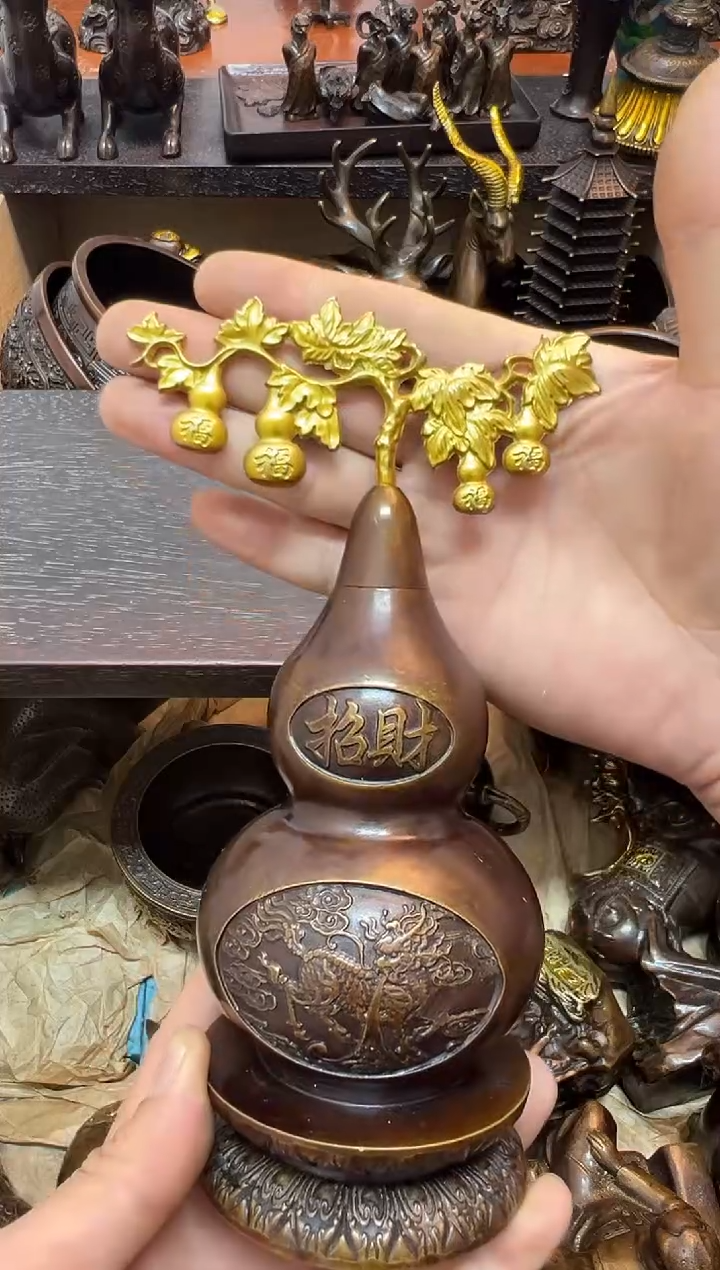 1案台摆件 物品摆件（不是直播间所见即所得退1赔10）