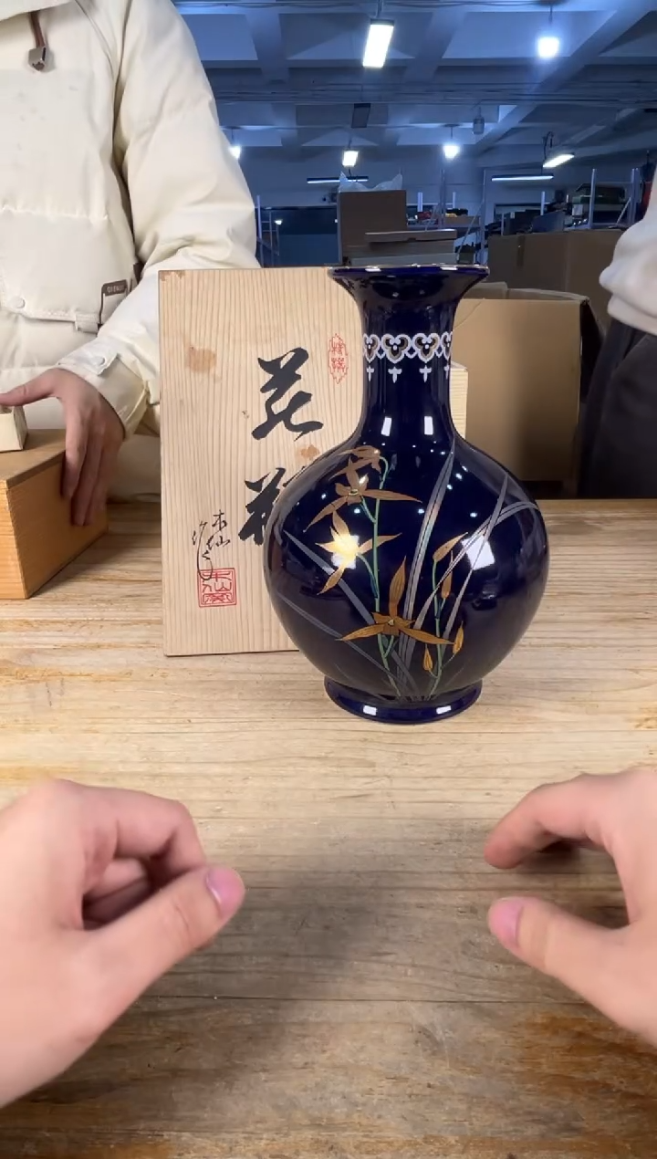 紫砂中古品默认微瑕 满18包邮 需讲解请先加车