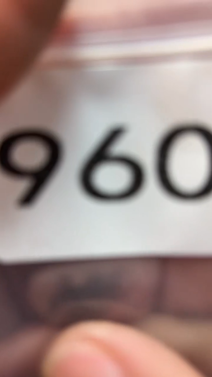 直接去拍         漂亮          漂亮     漂亮