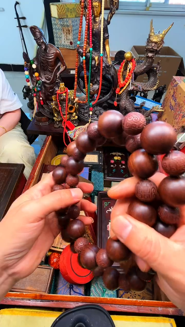 沉香枕沉香安哥精品精选链接a88