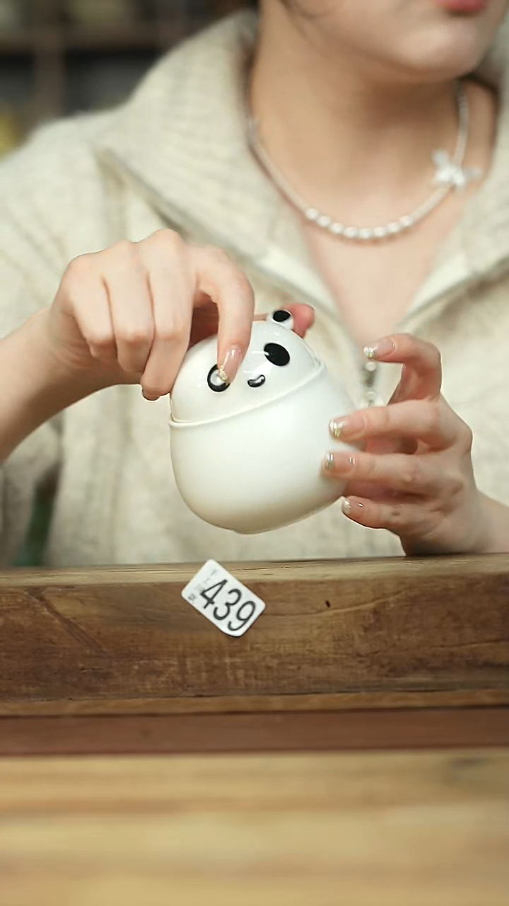 设计师 落单系列！！ 香薰