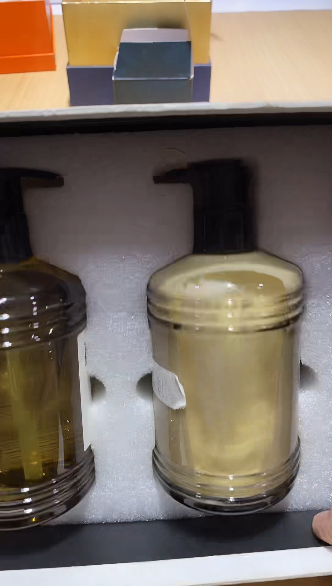 瓷片生活的本意就是开心@@1