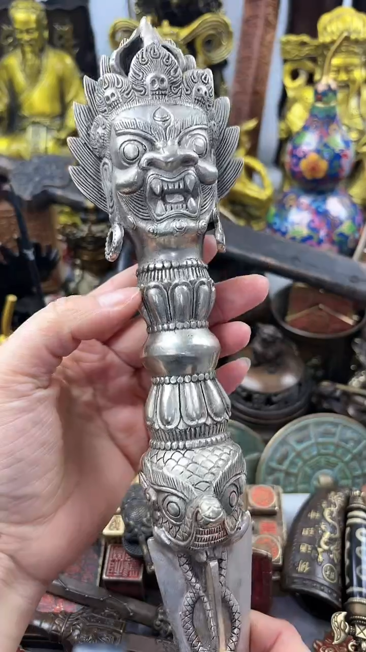 【闪购商品】工艺品工艺品工艺品