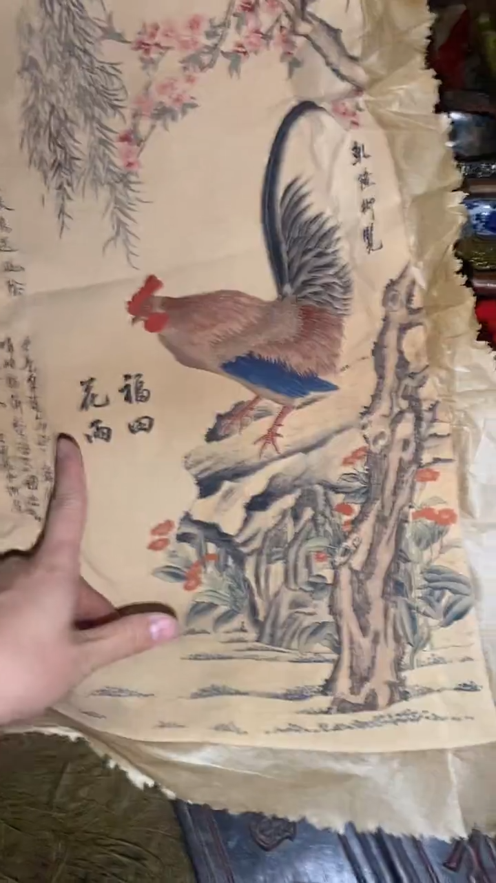香榧木一一一一一一一一福利