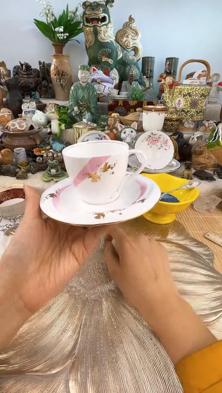 【闪购商品】瓷片满58米包邮48小时发货