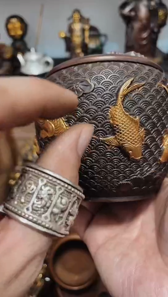 【闪购商品】0211李哥专属推荐链接