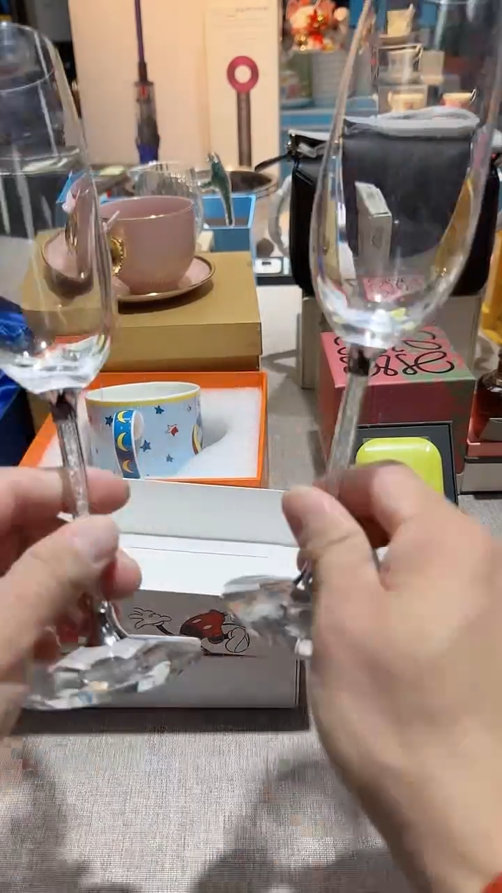 【闪购商品】瓷片正品保真，清库存