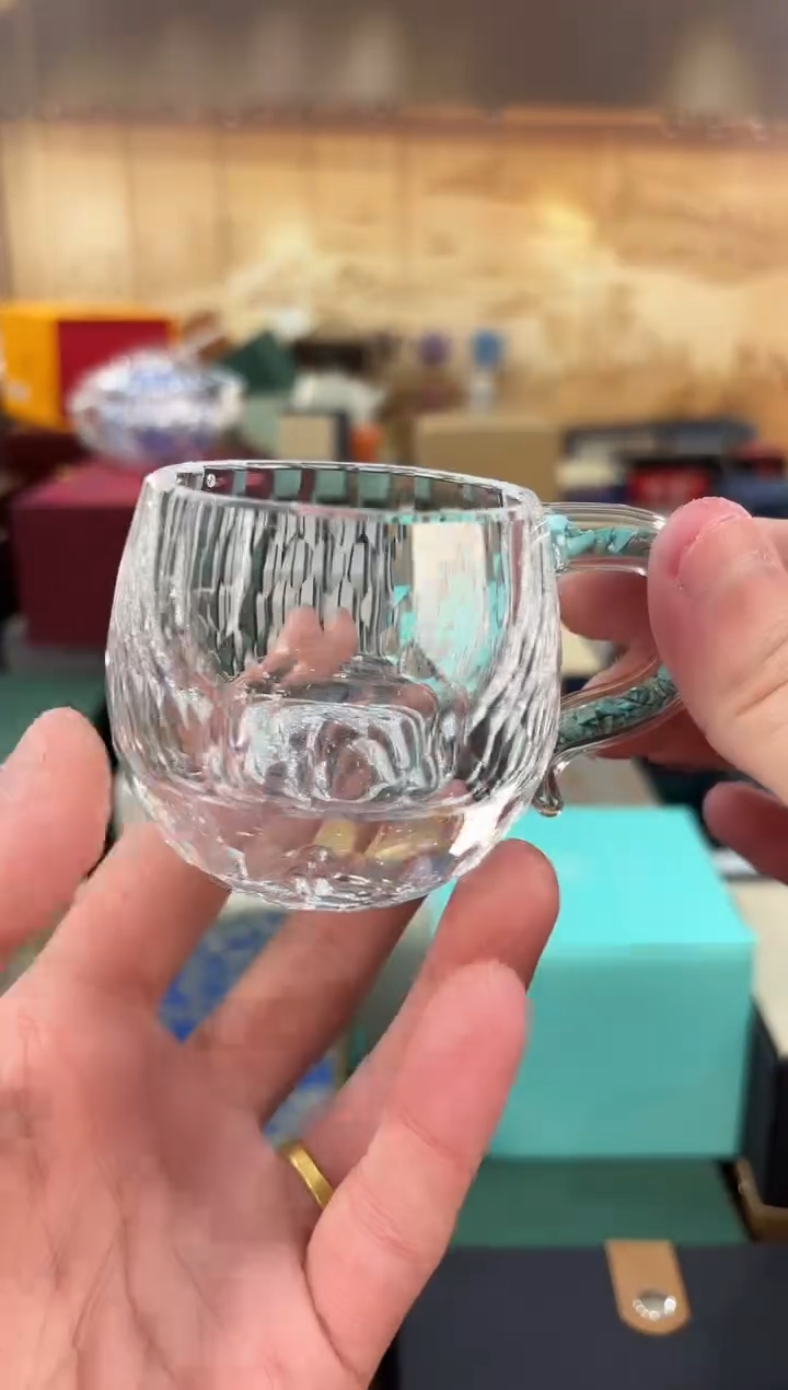 【闪购商品】链接已开 拼拼手速！！！