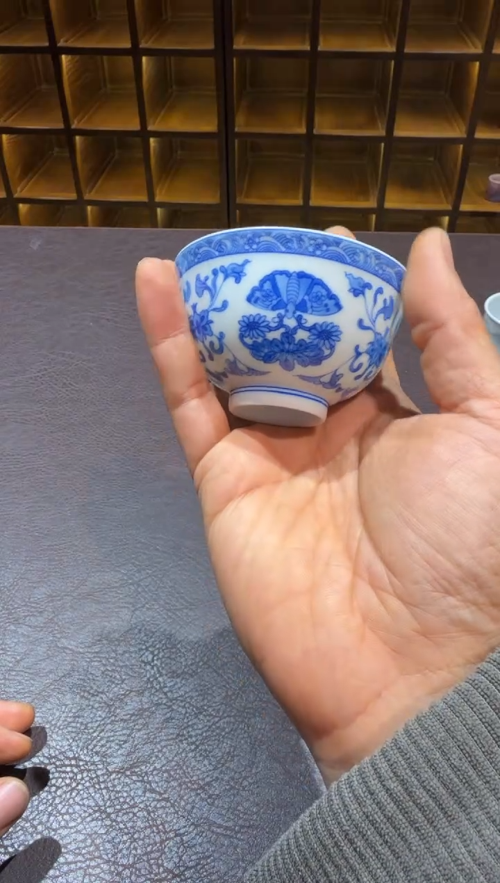 72团蝶景德镇景德镇景德镇