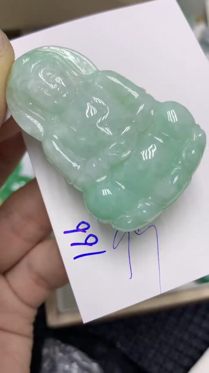 颈饰未镶嵌翡翠翡翠111111111111111