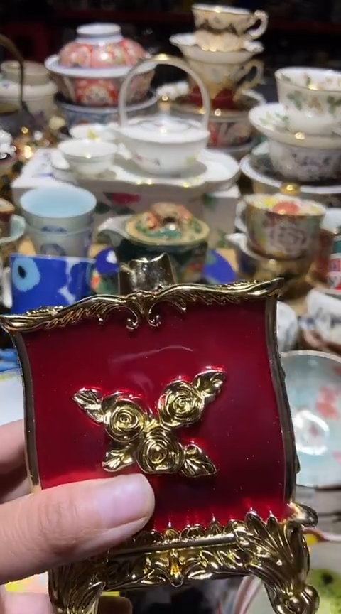 瓷片111111111111@@1