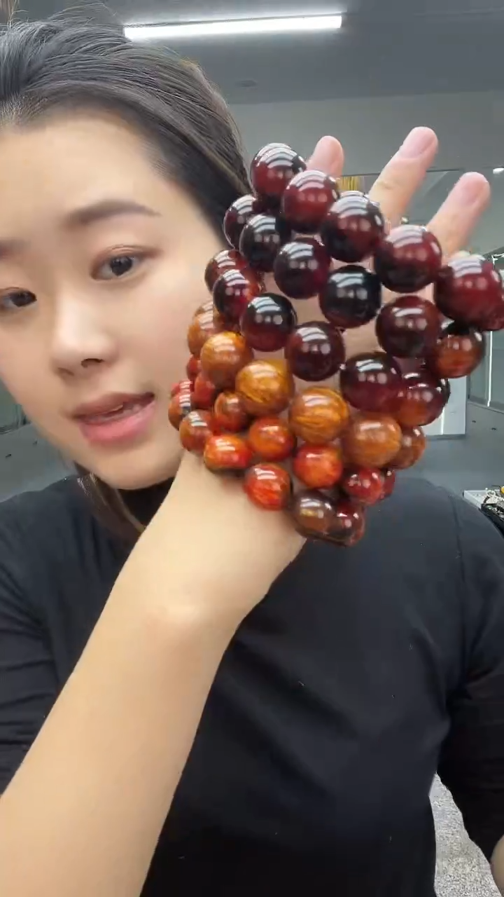 6单随机发多样性发货任意一件
