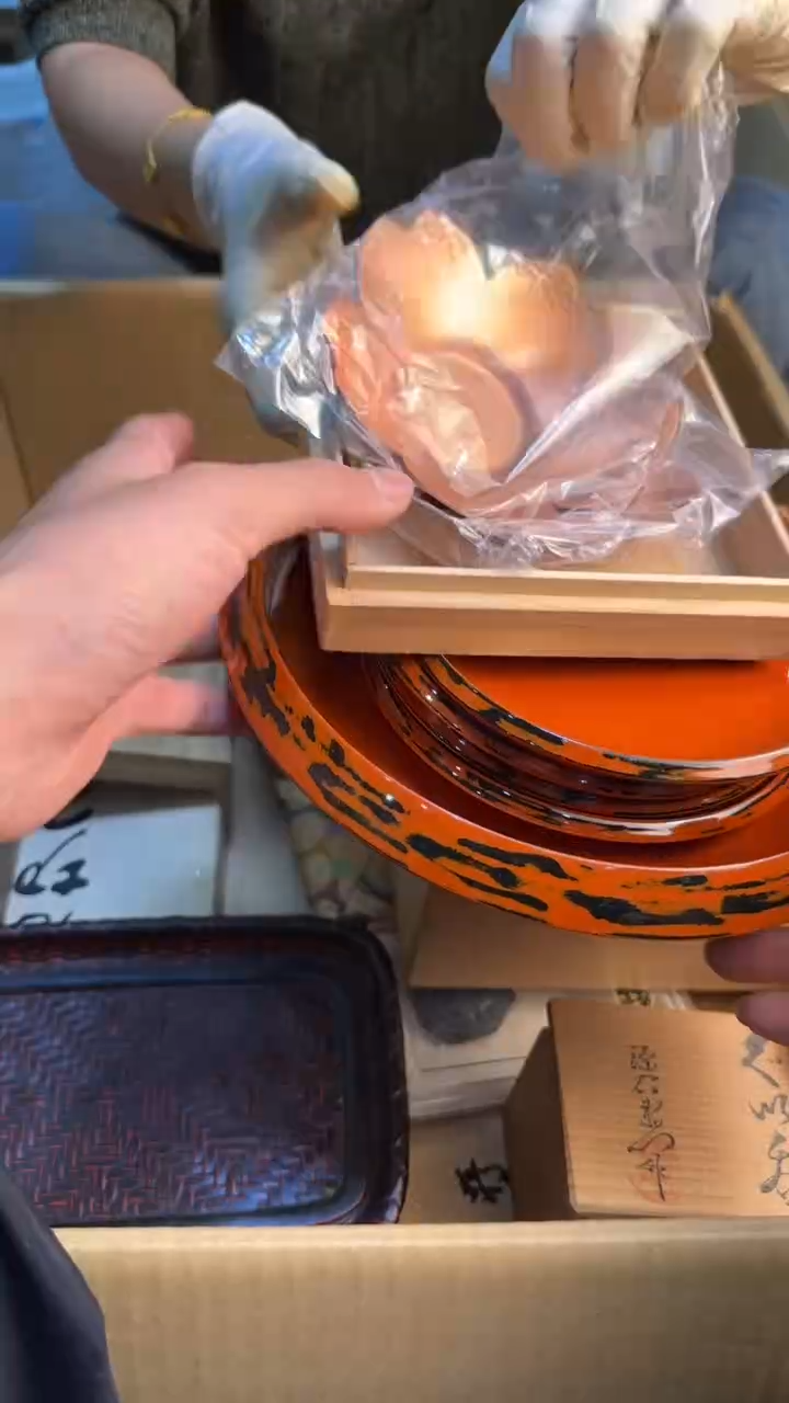 瓷片用****388888888      942