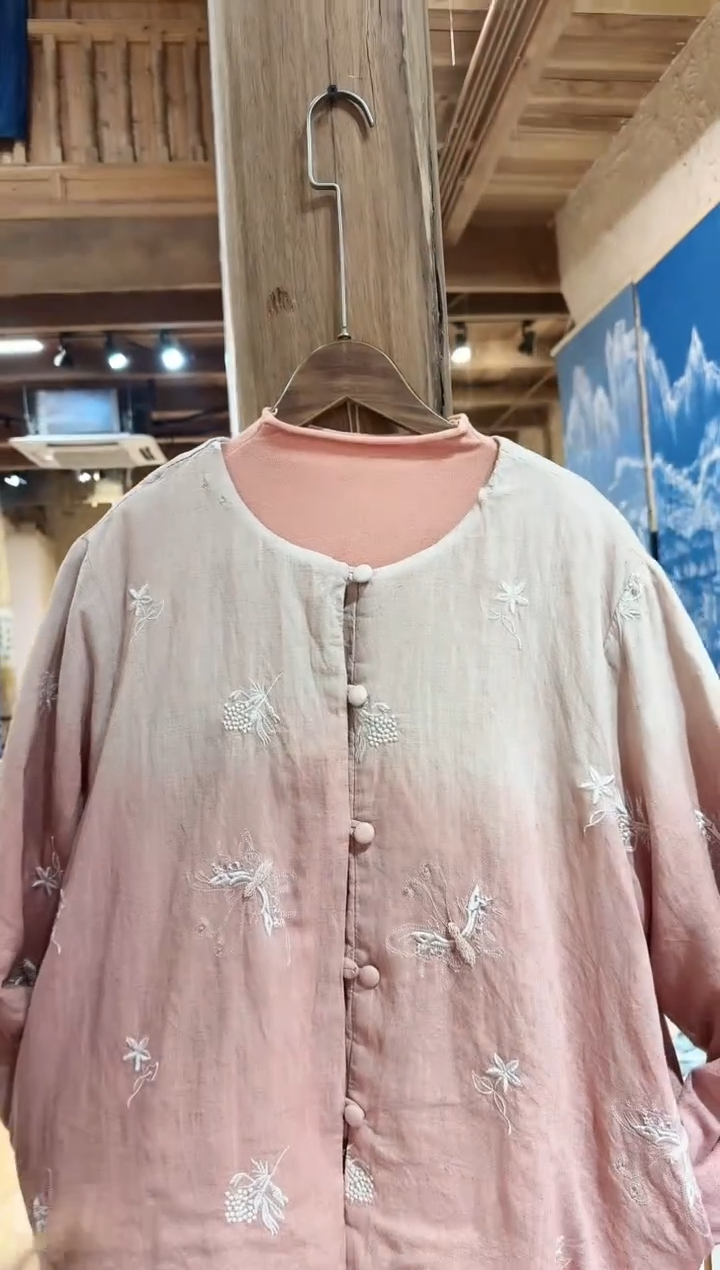 棉服111111111111111111111